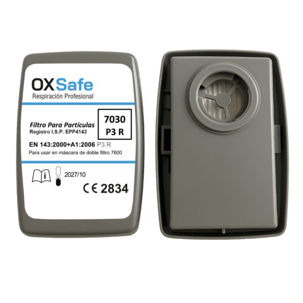 3c3e76ea-30fc-43b6-9afd-0d1730638ee2-1-600x600