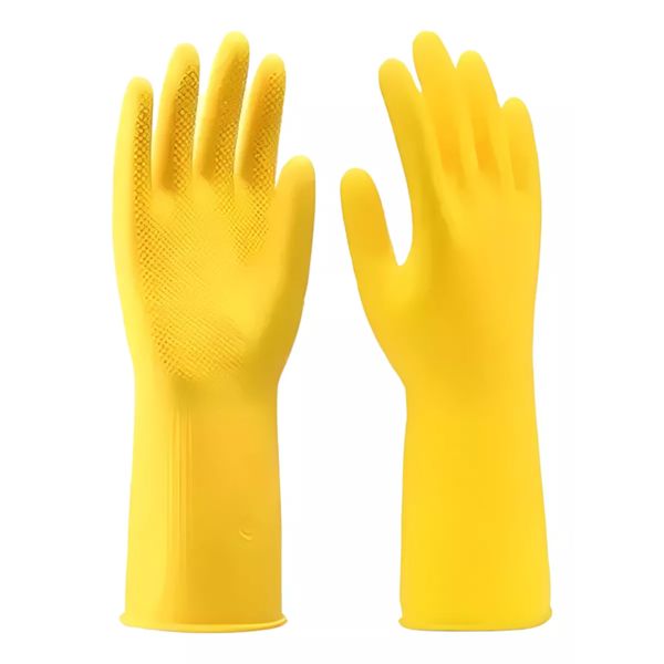 6-amarillo-600x600