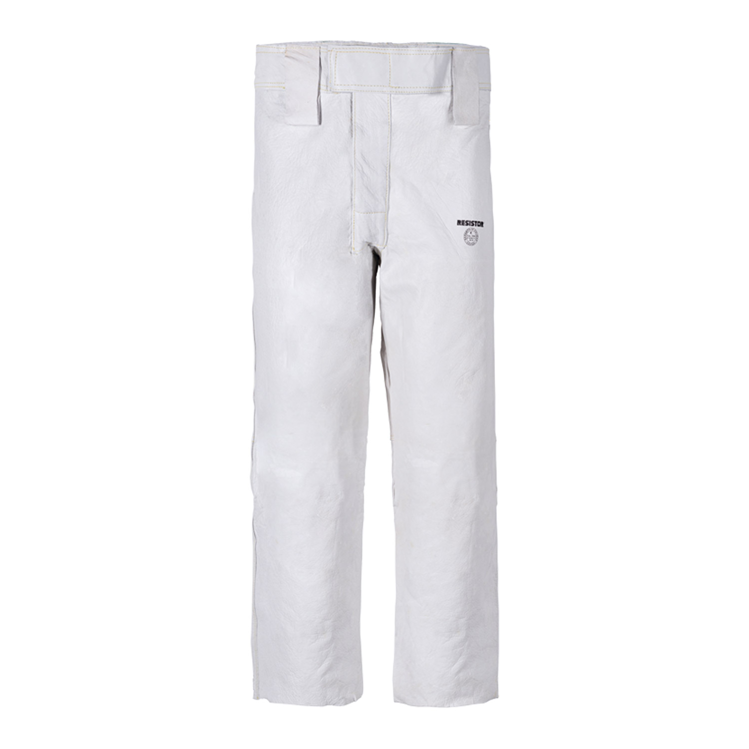 615340-PANTALON-CUERO-1
