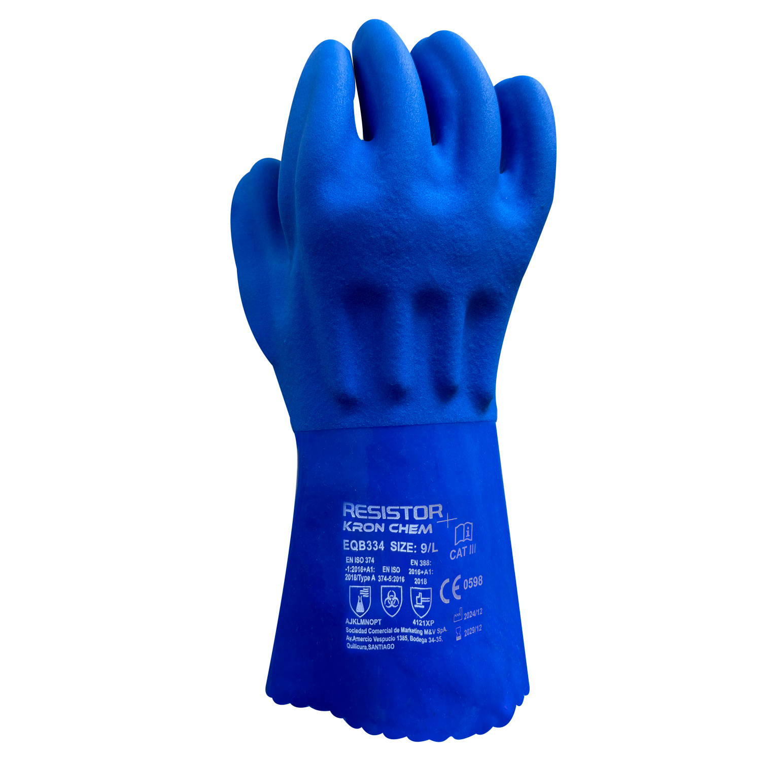 979249-1500X1500-AZUL-1