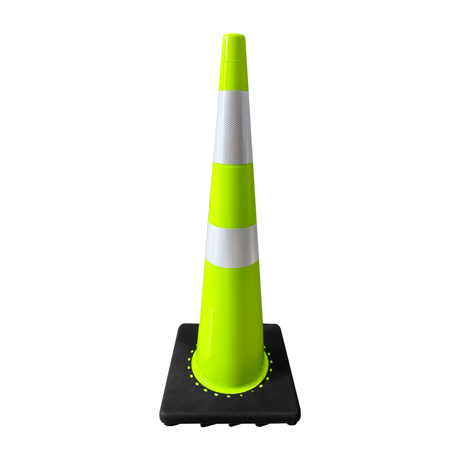 980011-CONO-VERDE-2-1500x1500