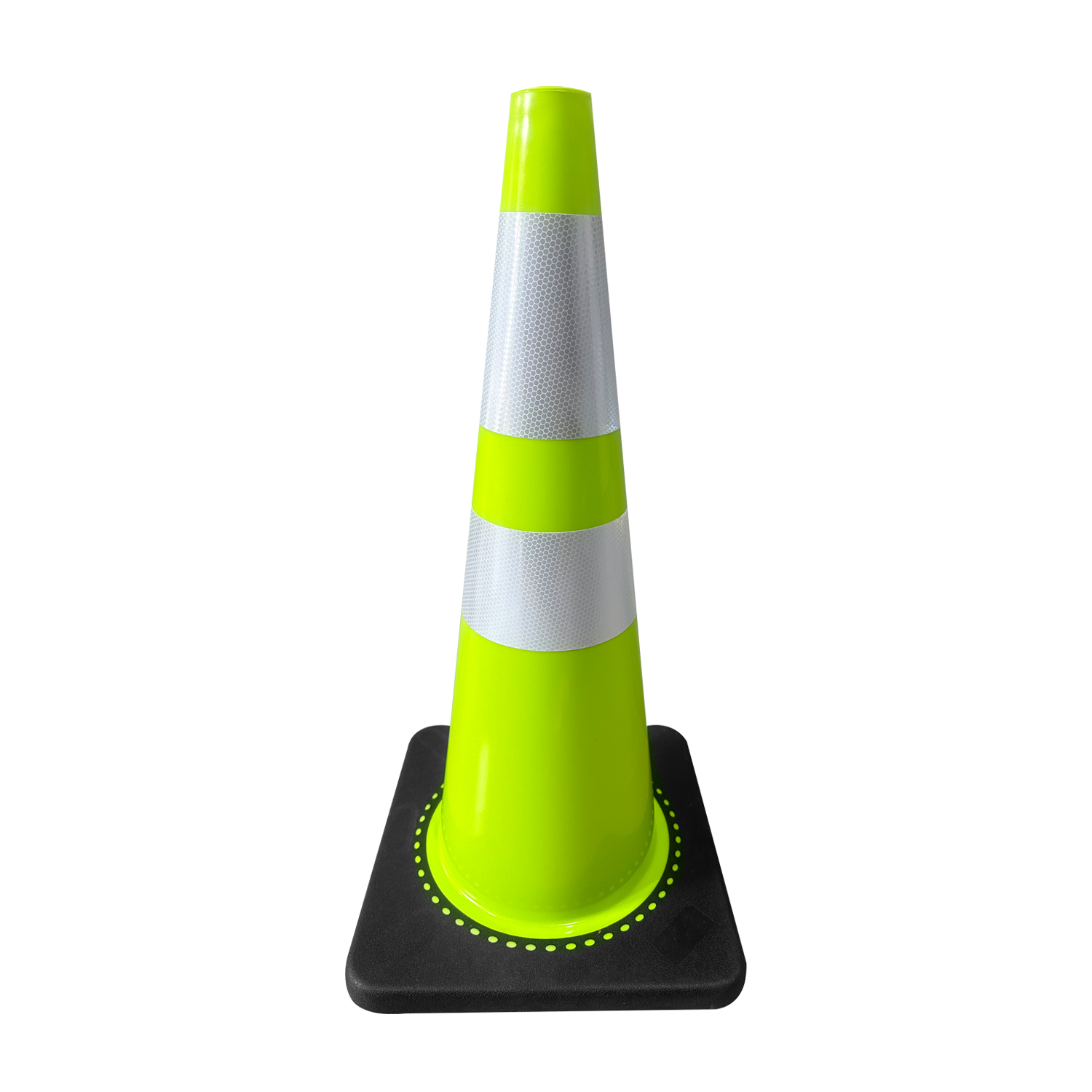 980012-CONO-VERDE-1-1500x1500