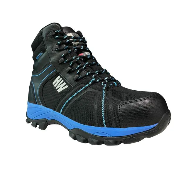 BERING-HIGHT-NUEVO-1000X1000-3-4