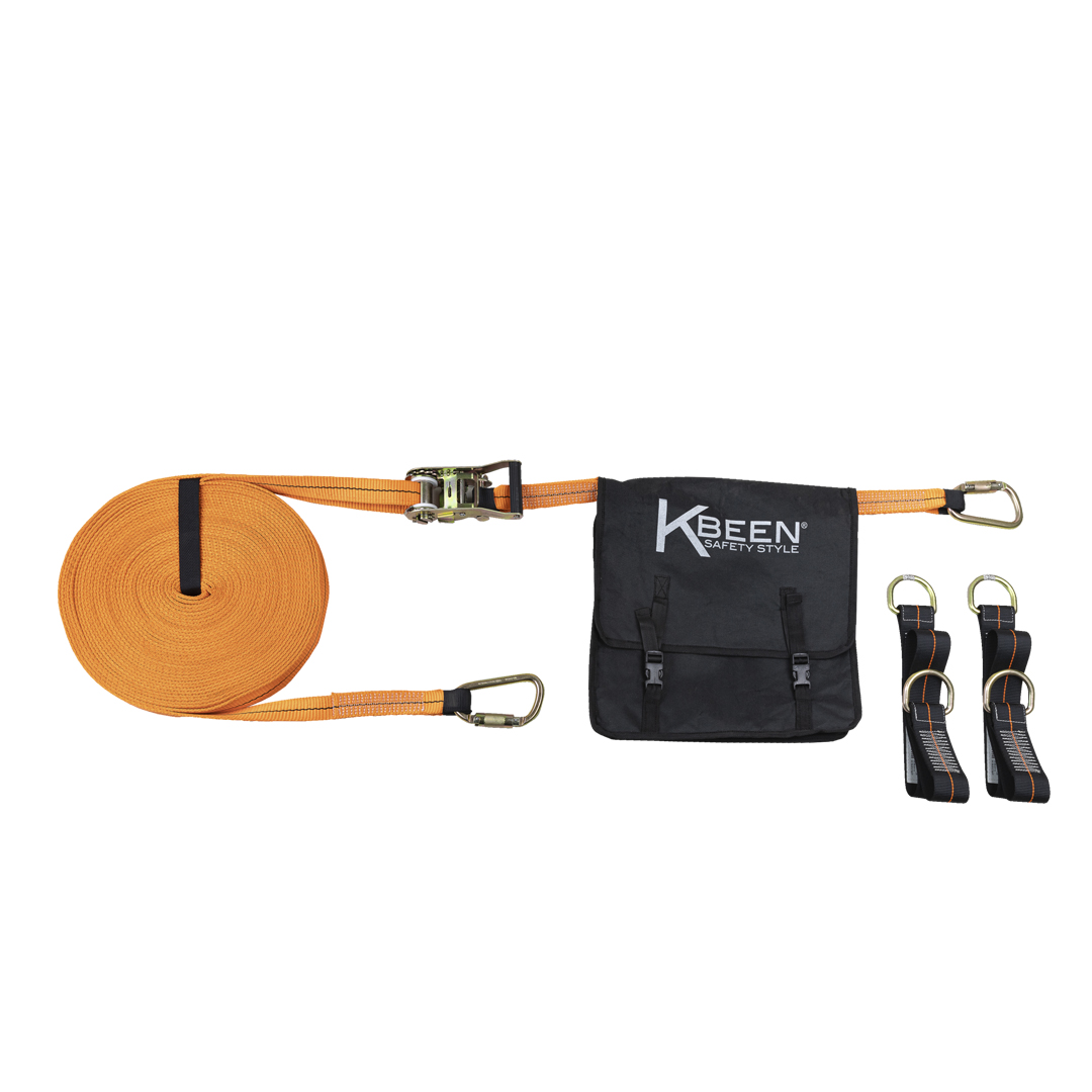 Linea-Horizontal-053214020-3