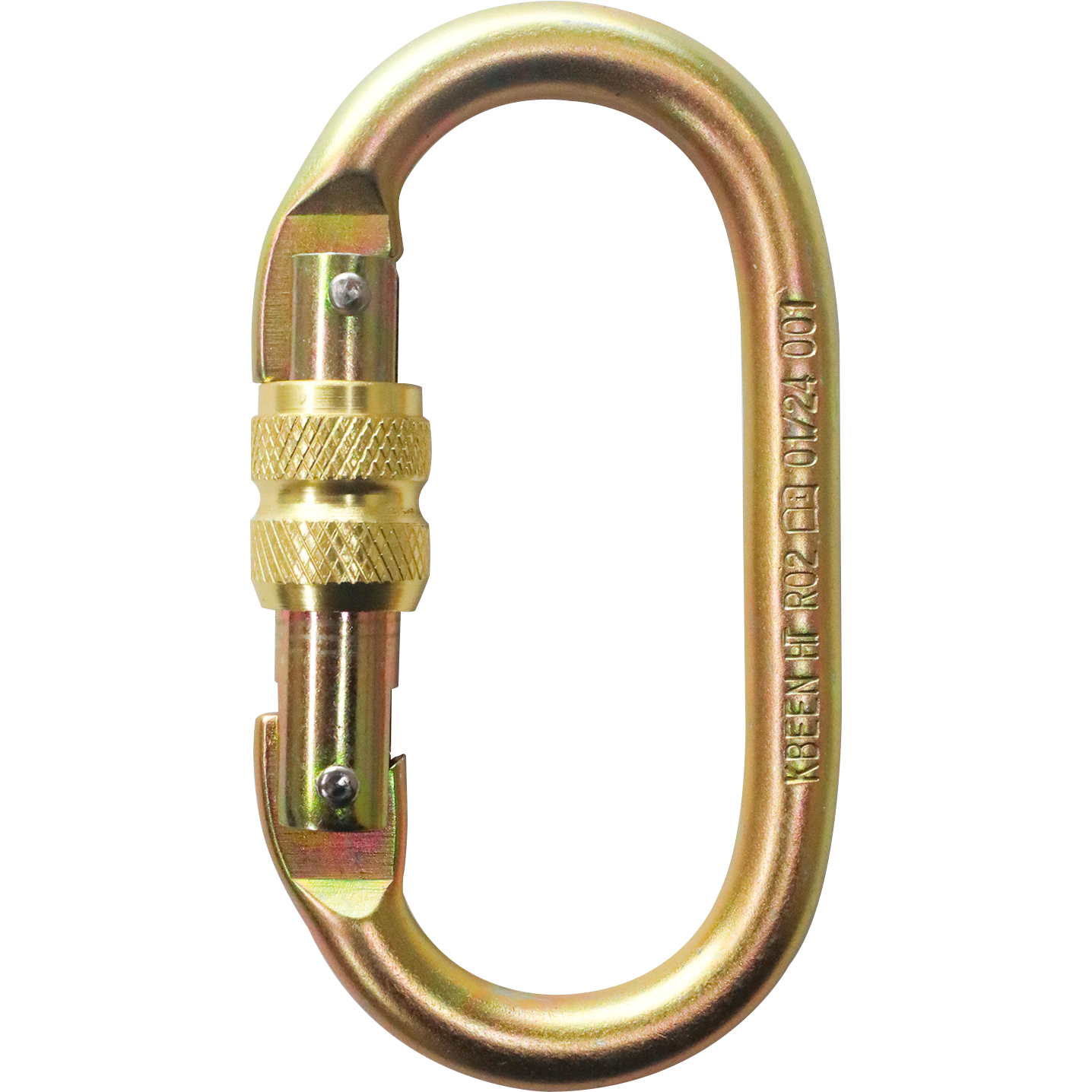MOSQUETON-CARABINERO-1
