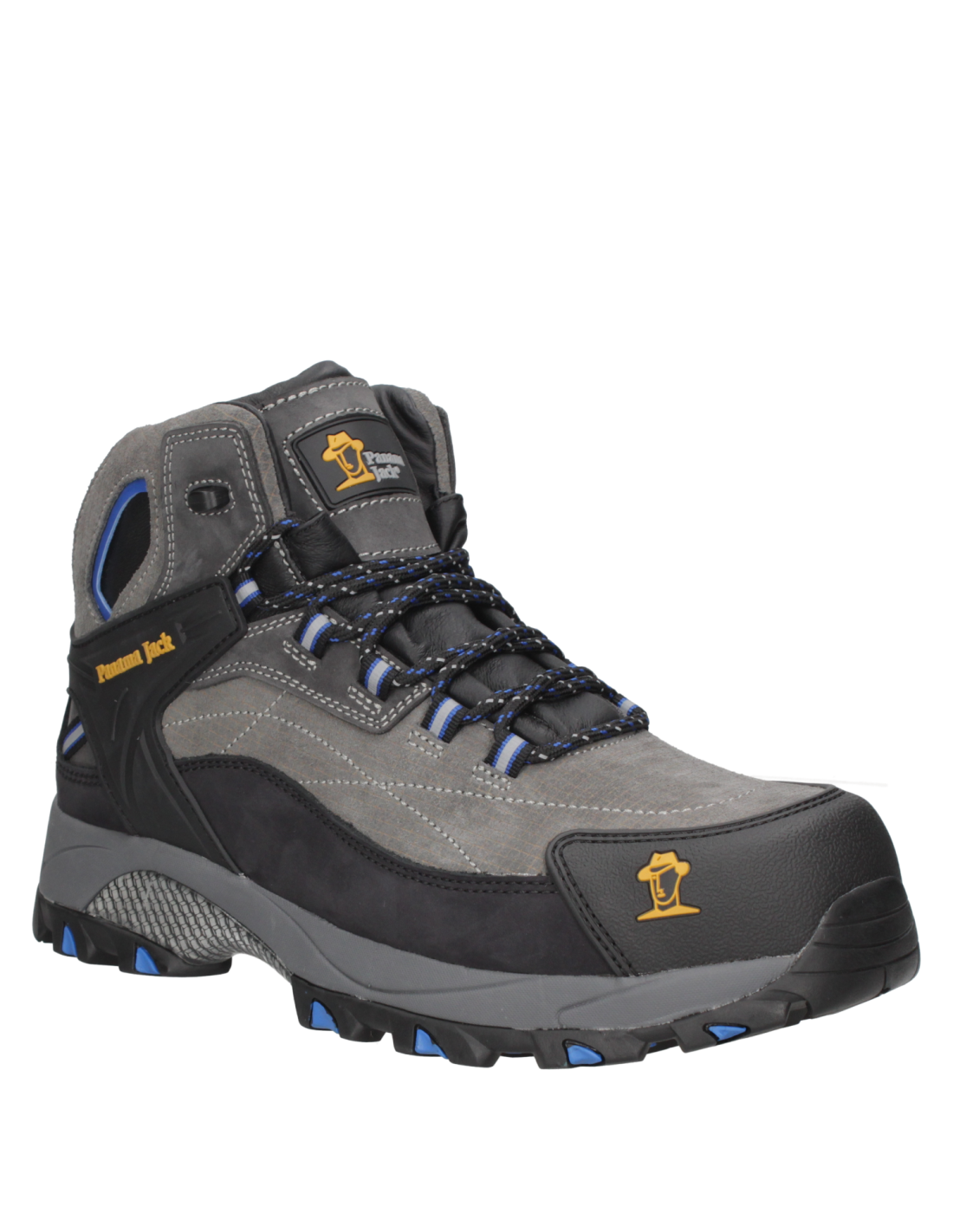 botin-de-seguridad-panama-jack-pj513gdkcw