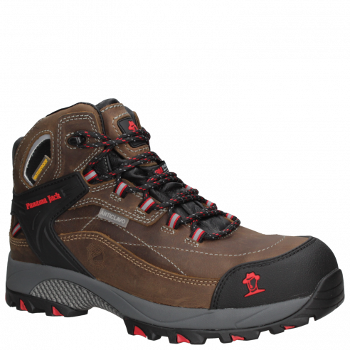 botin-de-seguridad-panama-jack-pj513mdkcw(5)