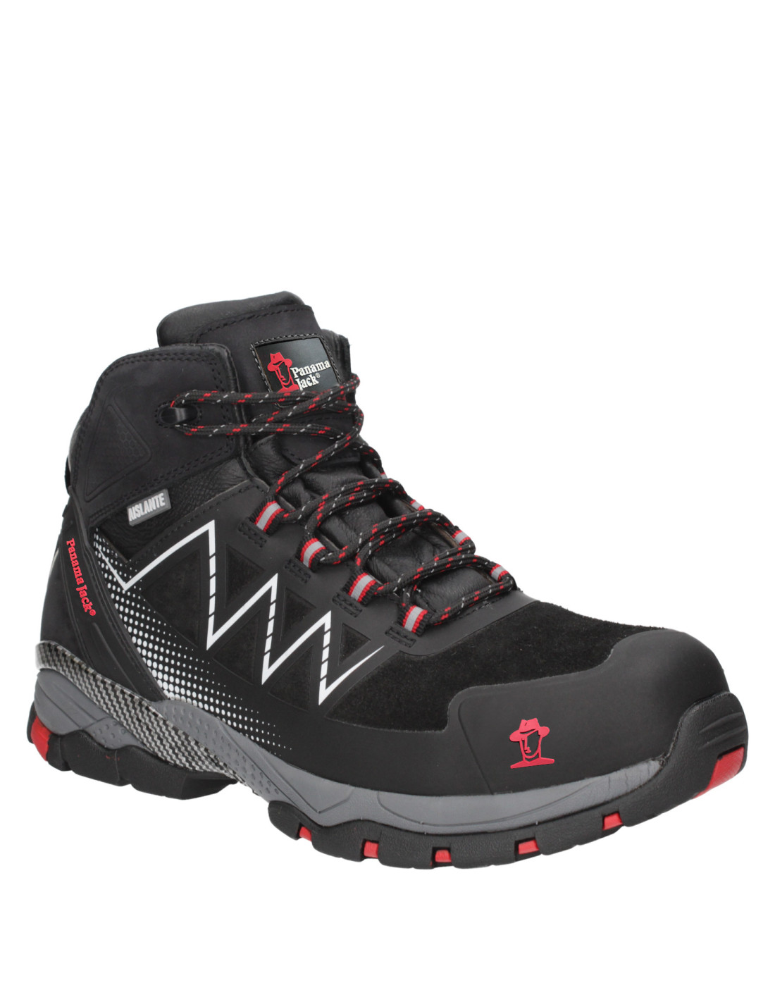 botin-de-seguridad-panama-jack-pj517ndkcw