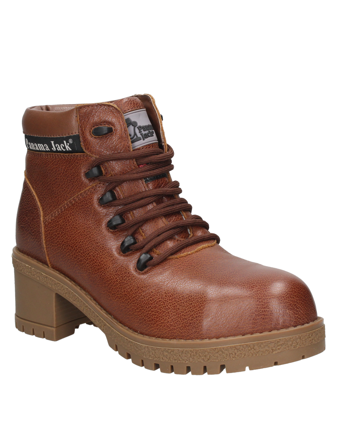 botin-de-seguridad-panama-jack-pj518cdkcw