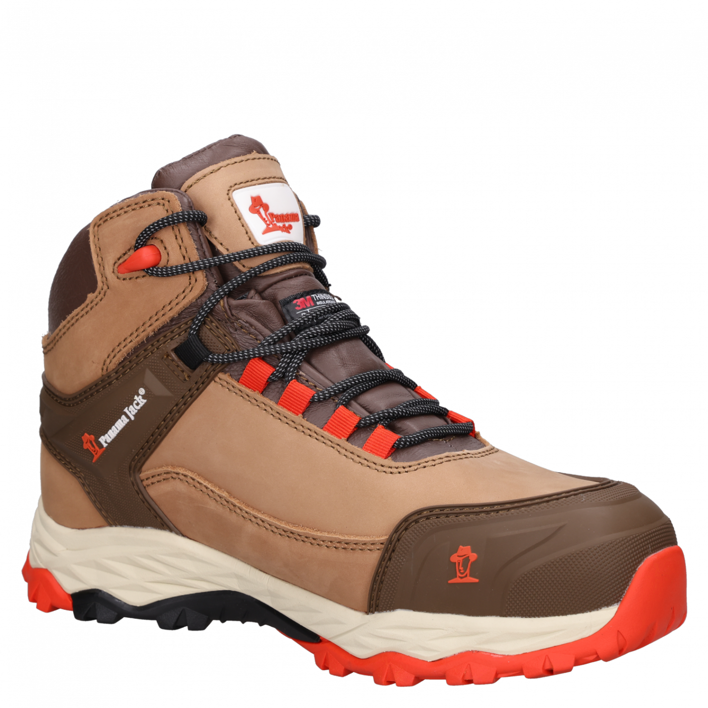botin-de-seguridad-panama-jack-pj526bdkcw
