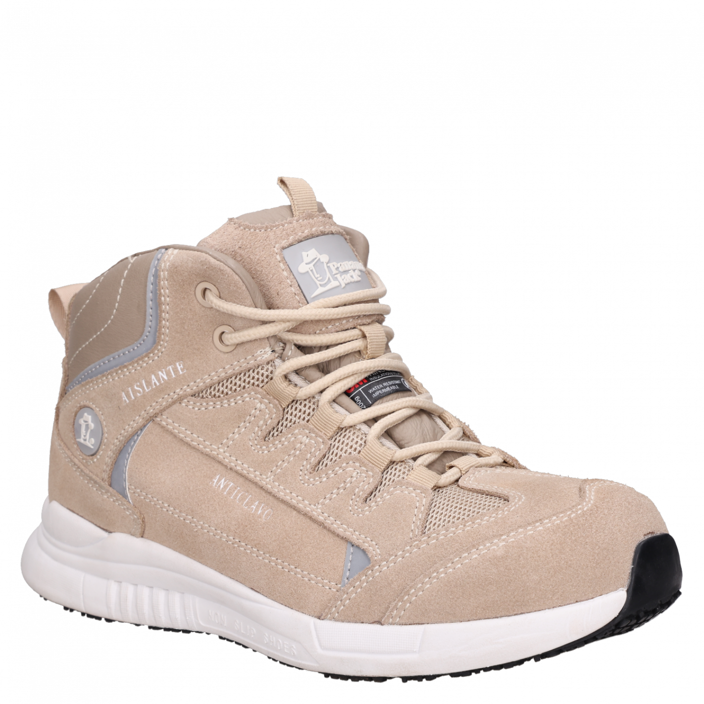 botin-de-seguridad-panama-jack-pj528bdktc