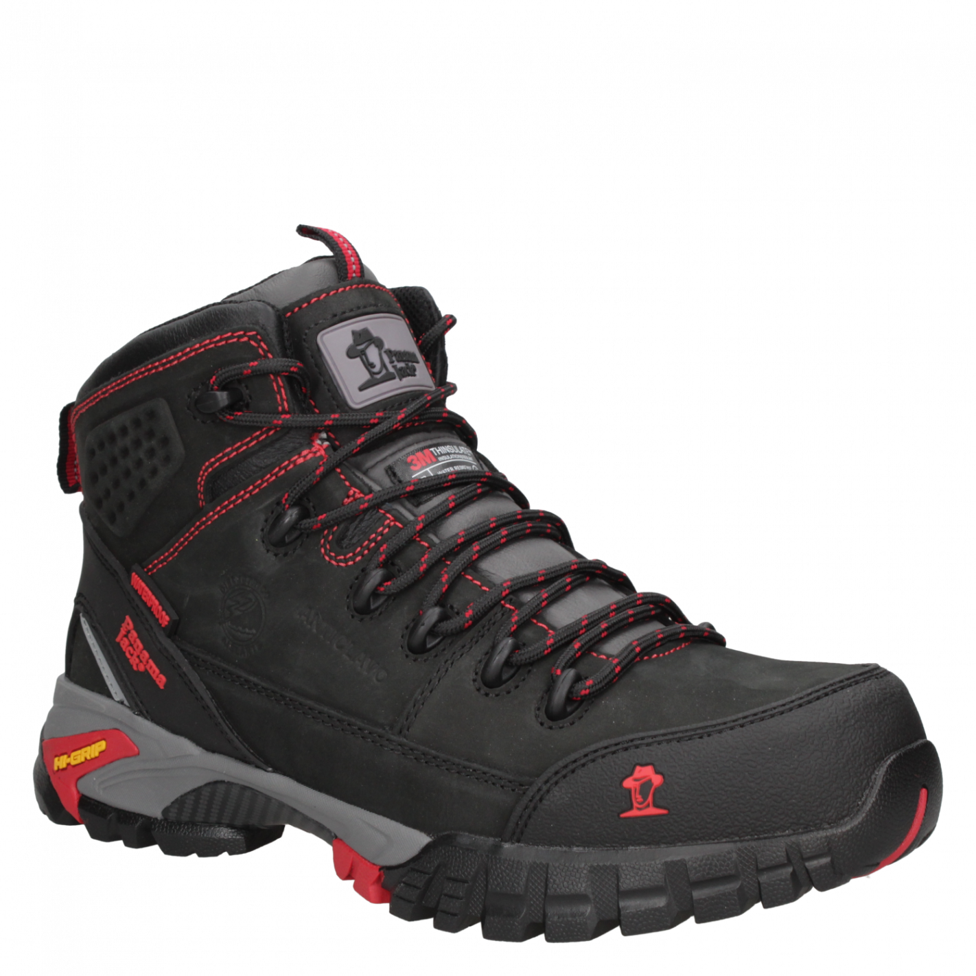 botin-panama-jack-premium-pp606ndktc