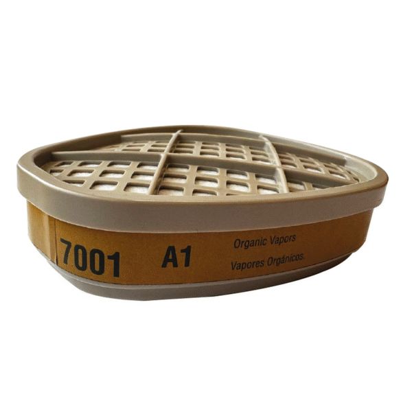 d940b4bf-8013-458b-b2e2-8e30a9d2ce01-600x600