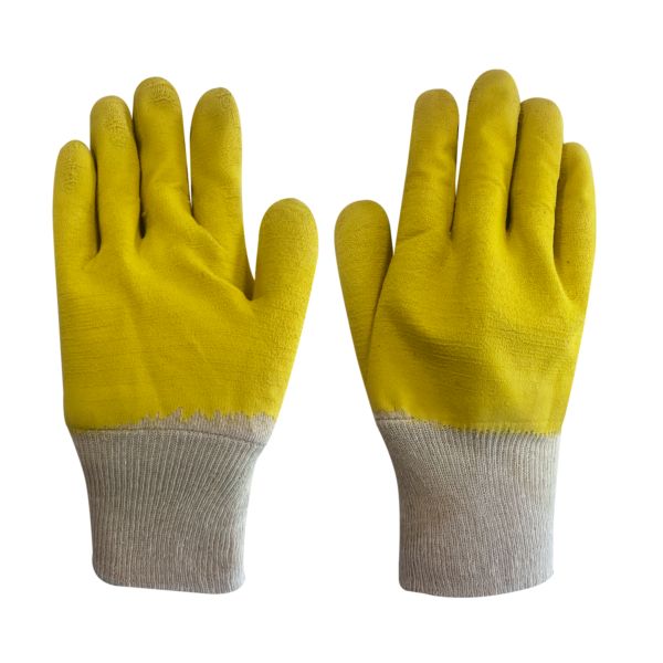 guante-corrugado-amarillo-600x600