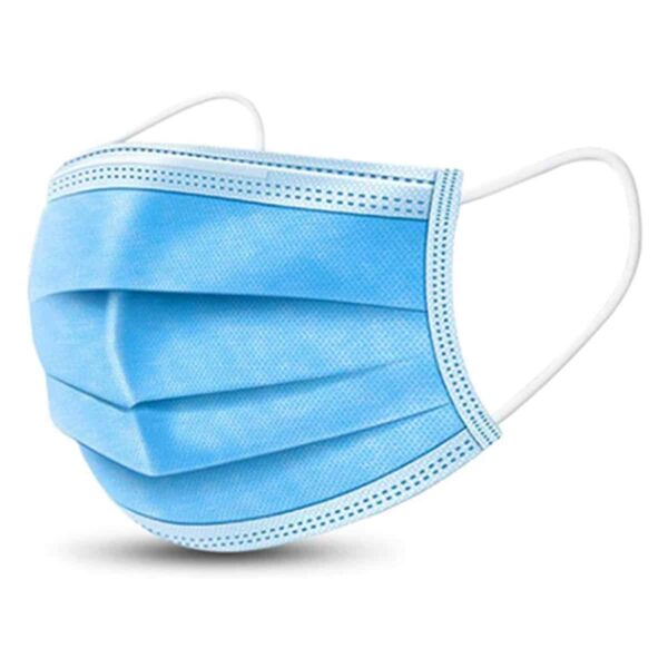 mascarilla_tres_pliegues-600x600