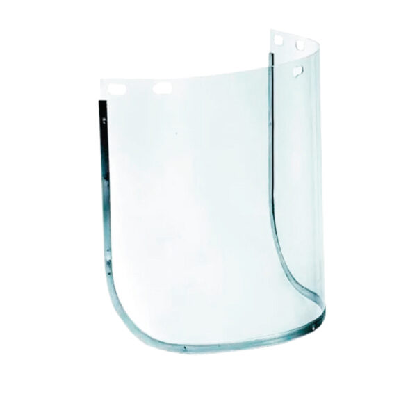 visor01-600x600