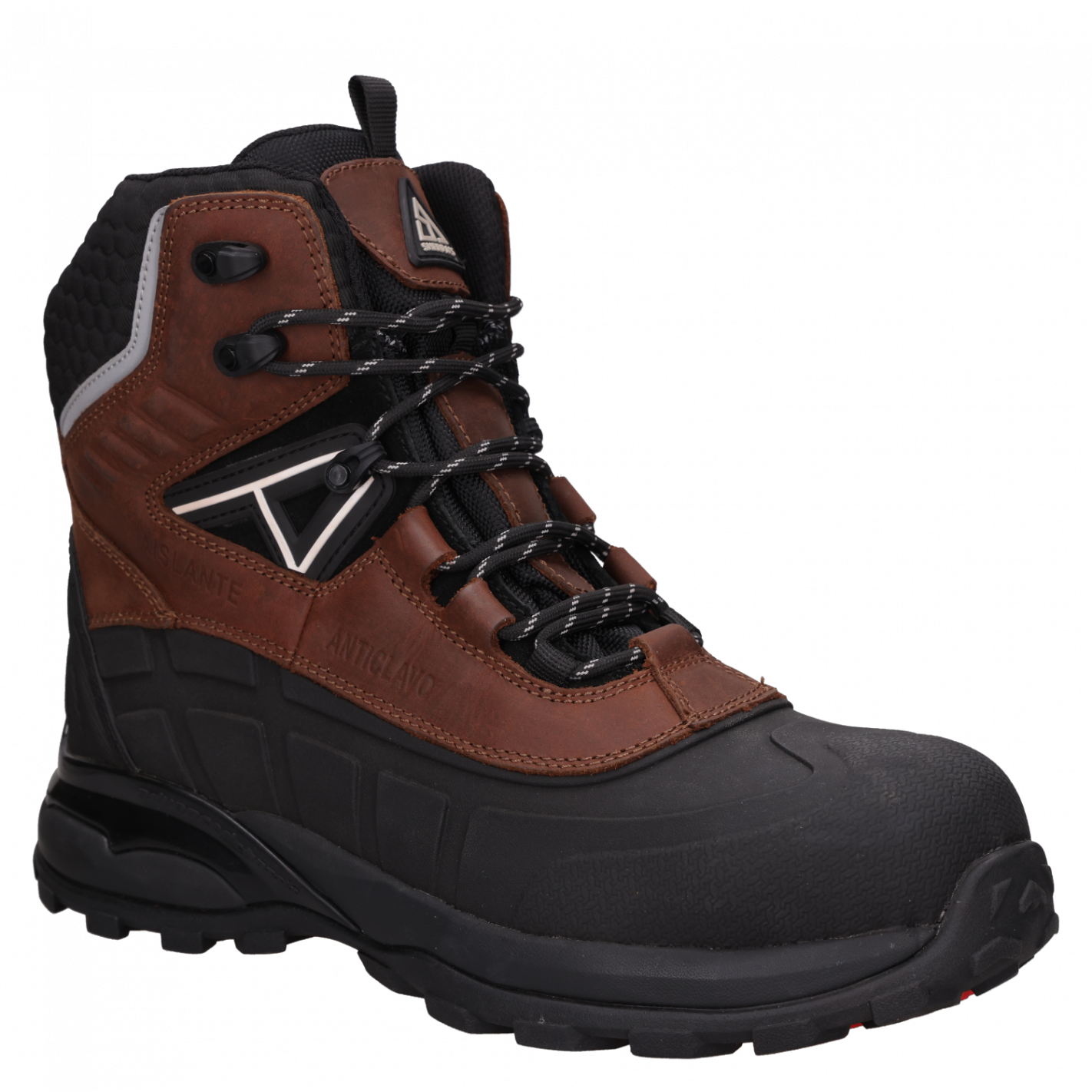 bota-de-seguridad-sherpas-sh436cdkcw