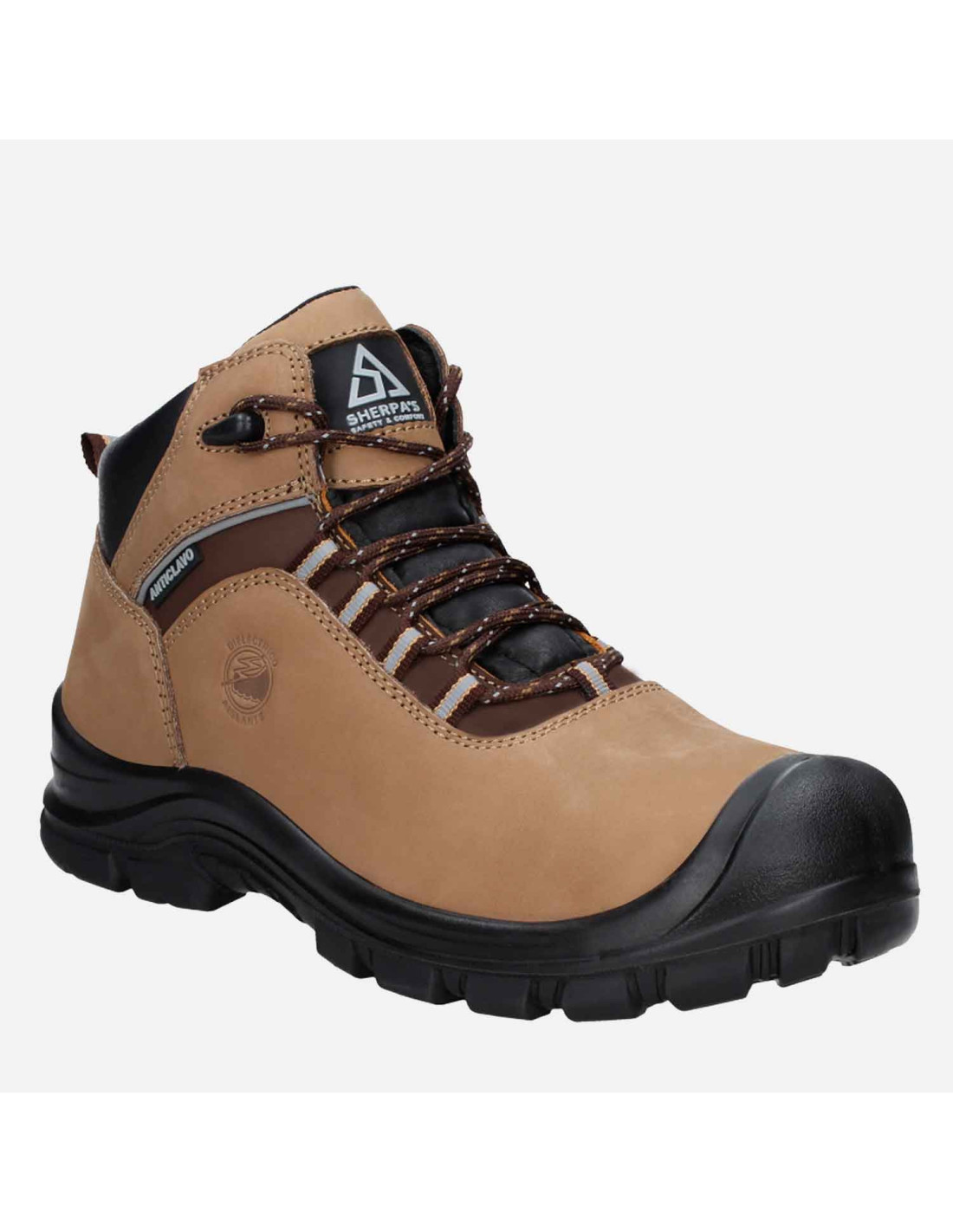 botin-de-seguridad-sherpas-sh406bdk