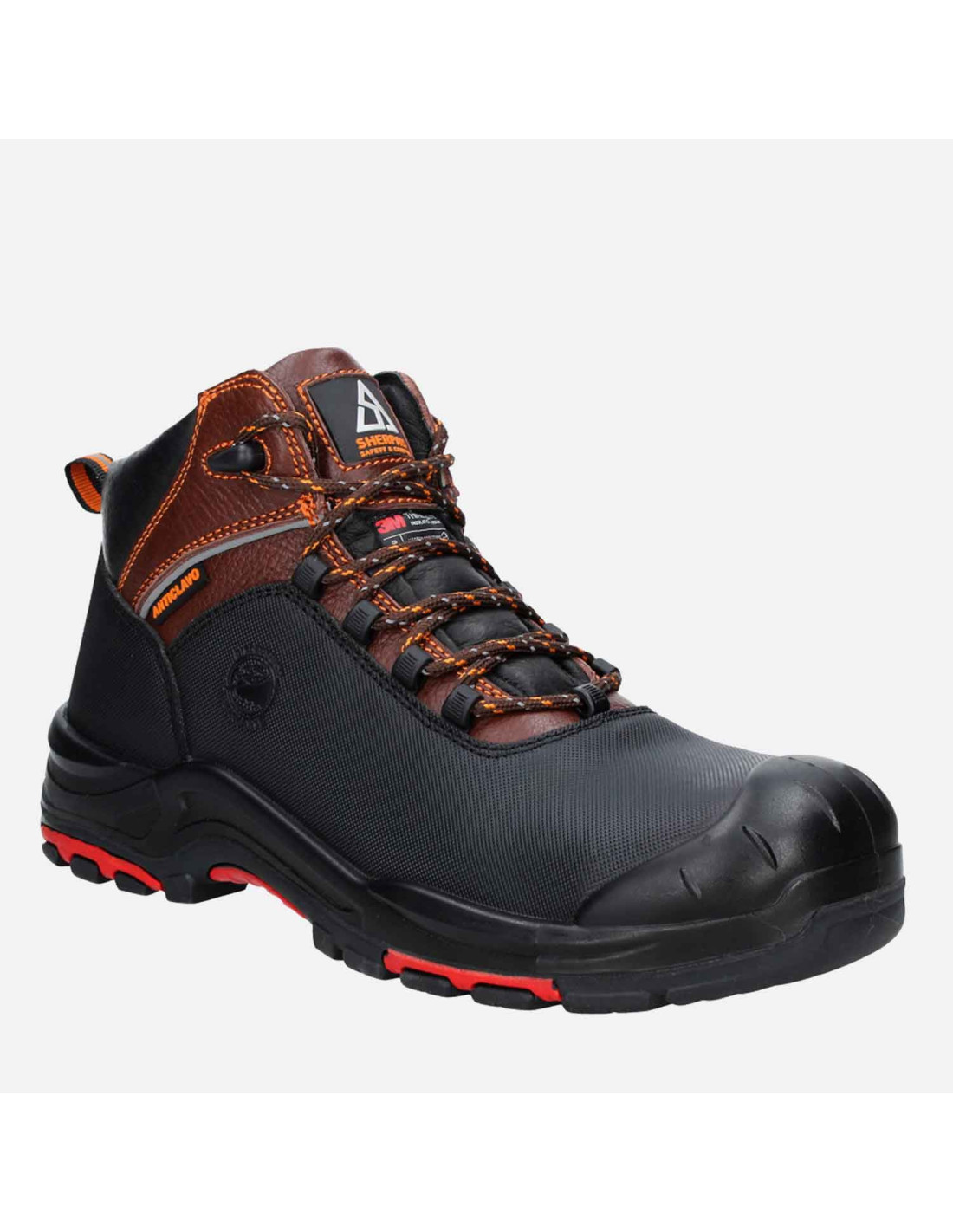 botin-de-seguridad-sherpas-sh406cdkac