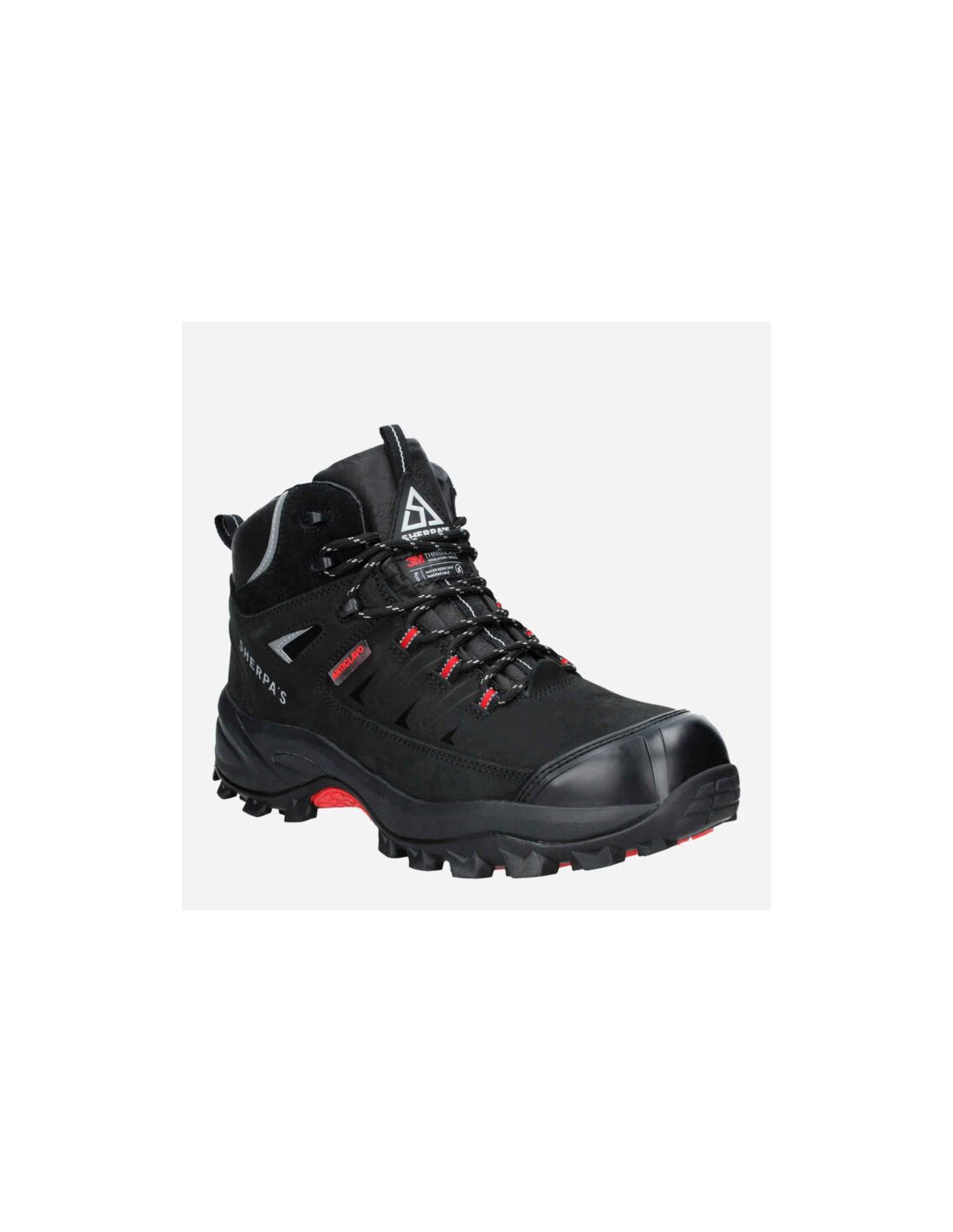 botin-de-seguridad-sherpas-sh411ndk