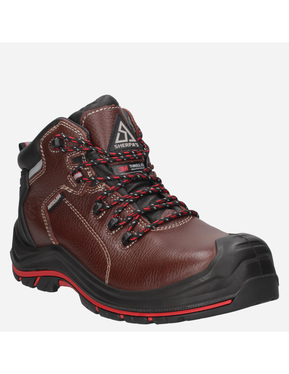 botin-de-seguridad-sherpas-sh424cdktc