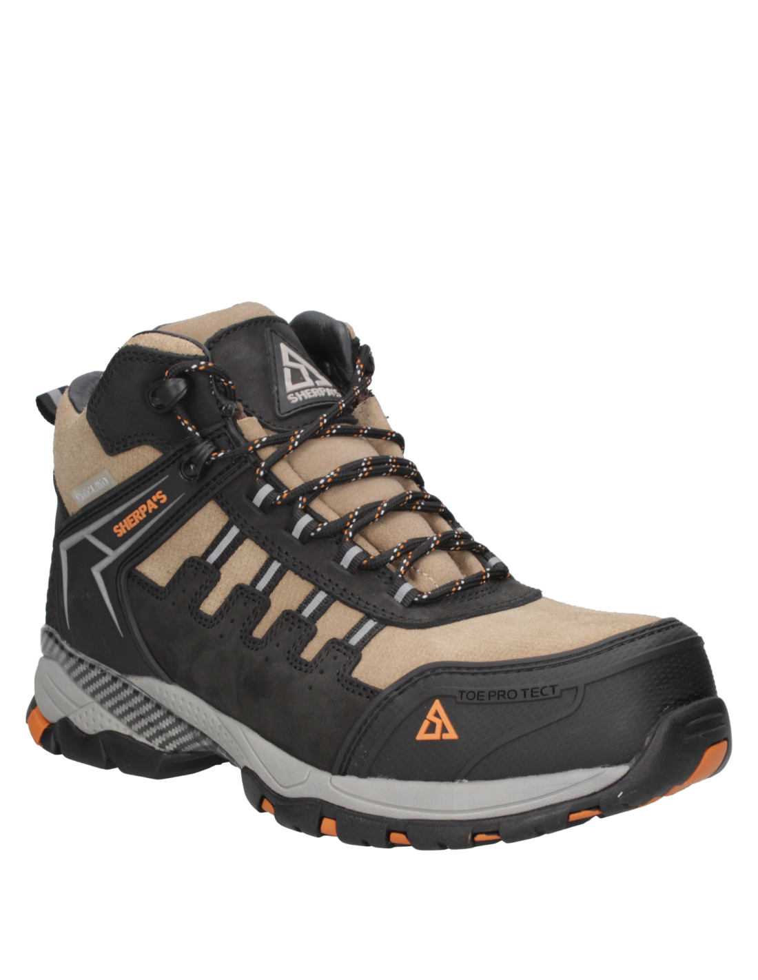 botin-de-seguridad-sherpas-sh426bdkcw