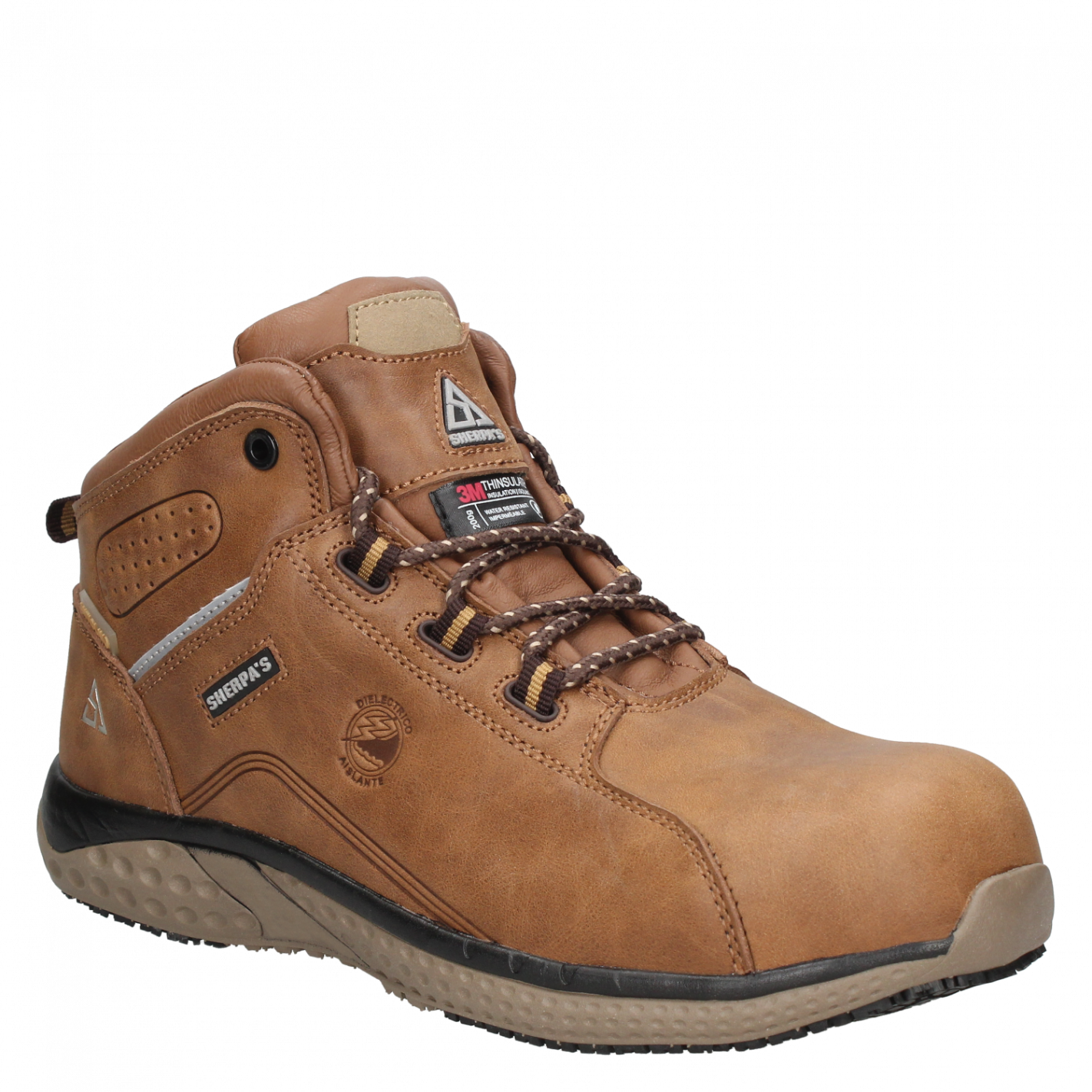 botin-de-seguridad-sherpas-sh428cdkcw