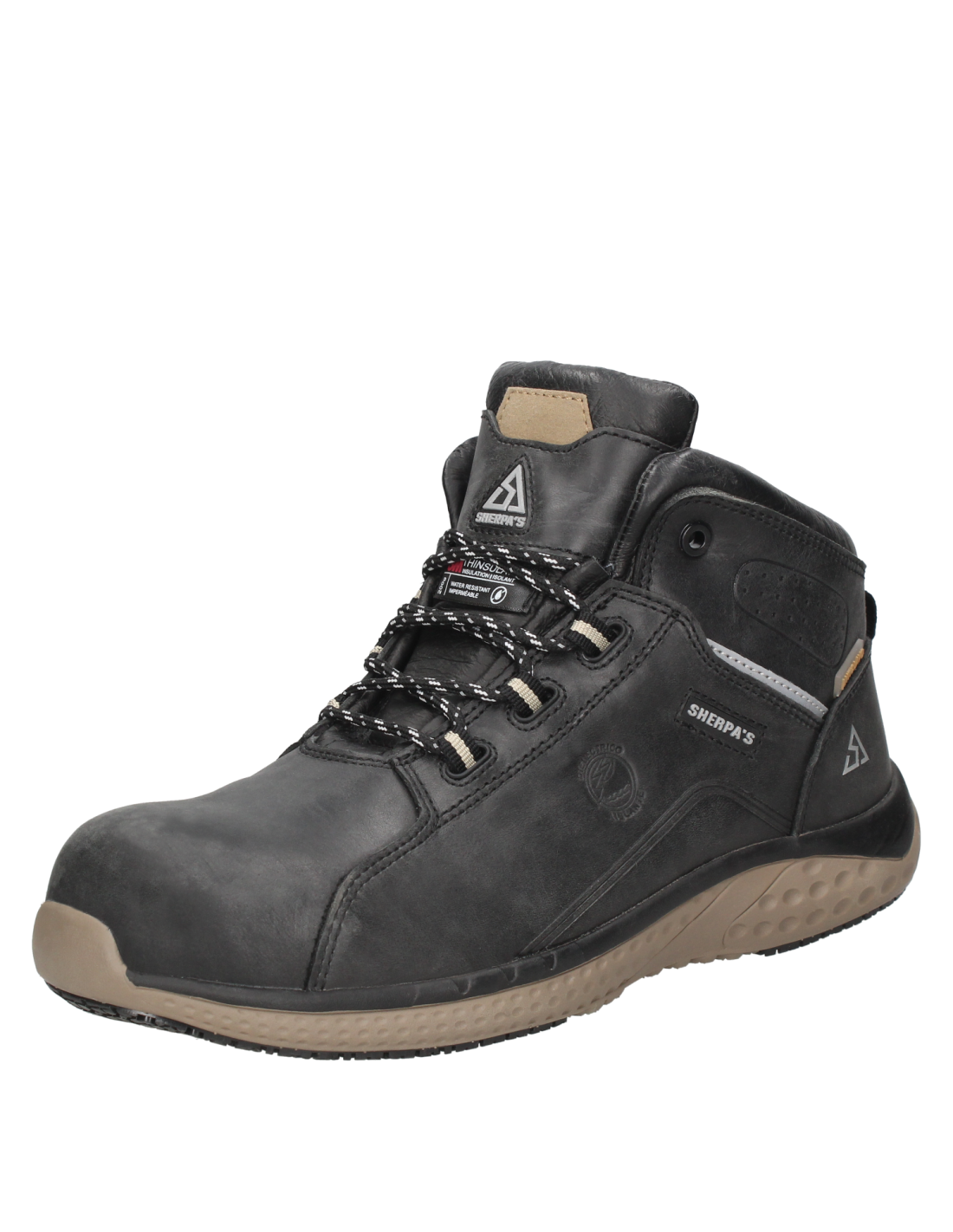 botin-de-seguridad-sherpas-sh428gdkcw