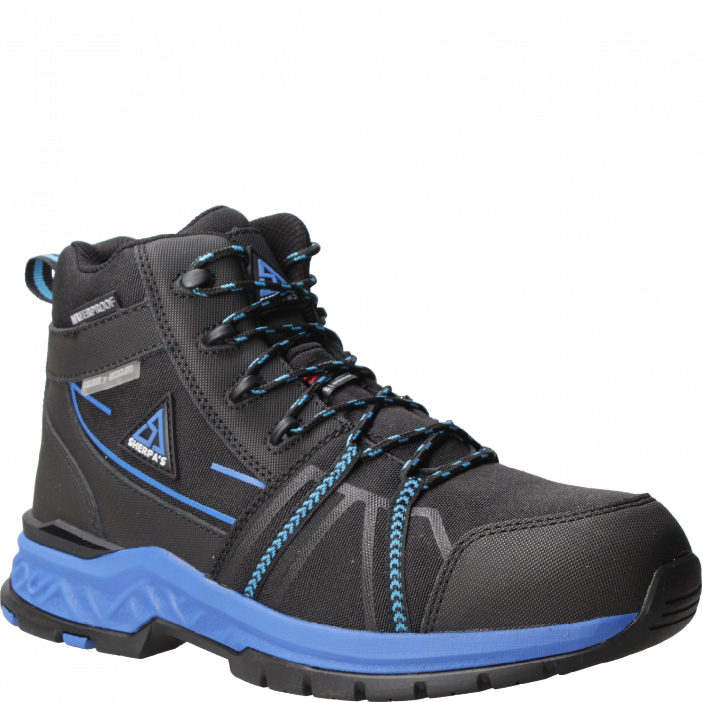 botin-de-seguridad-sherpas-sh435ndkcw