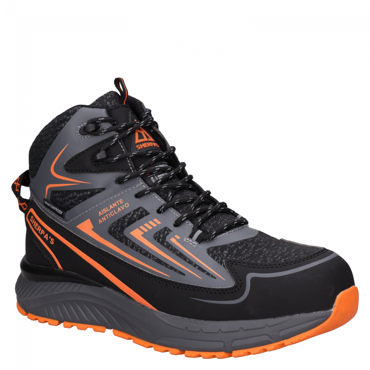 botin-de-seguridad-sherpas-sh437gdkcw
