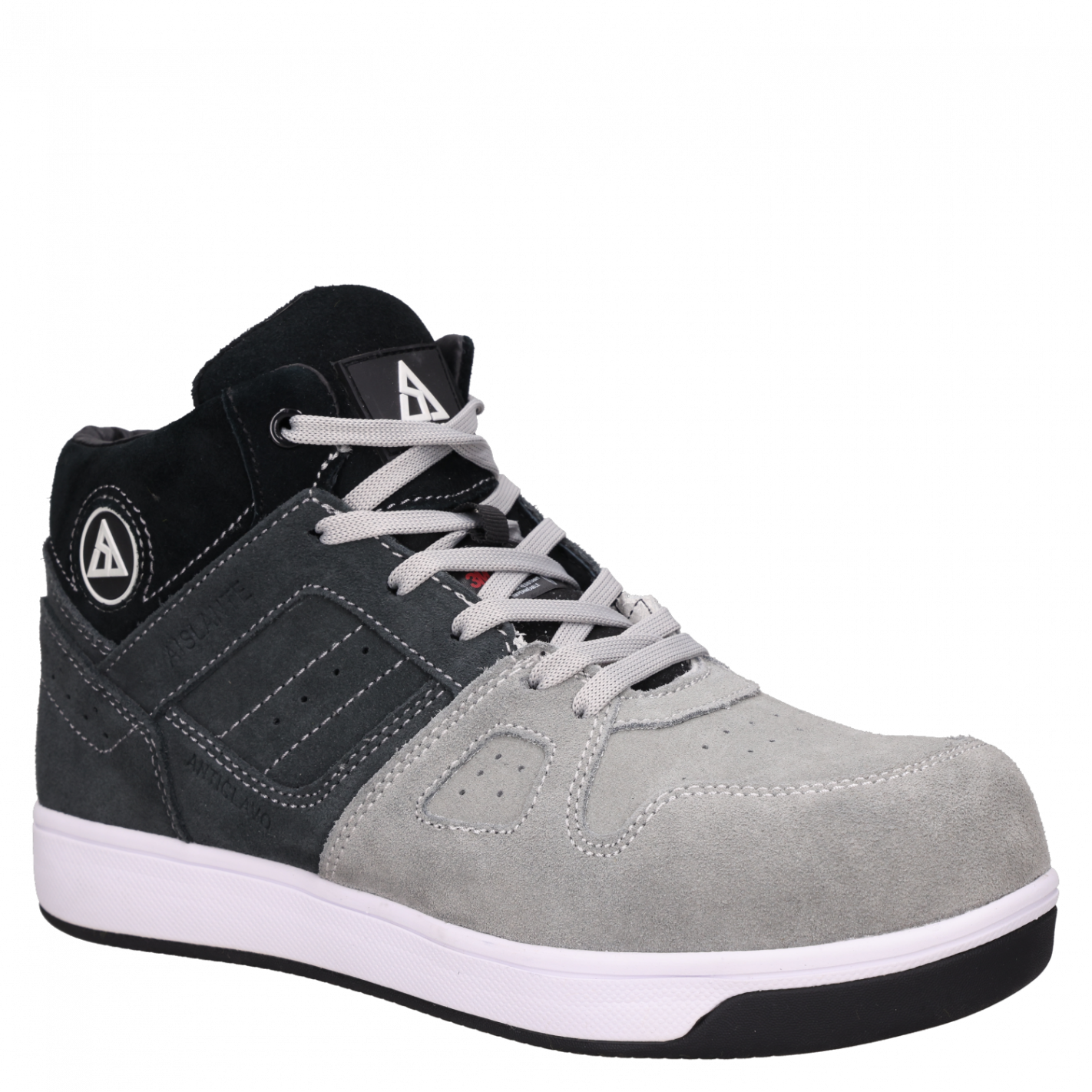 botin-de-seguridad-sherpas-sh438gdktc