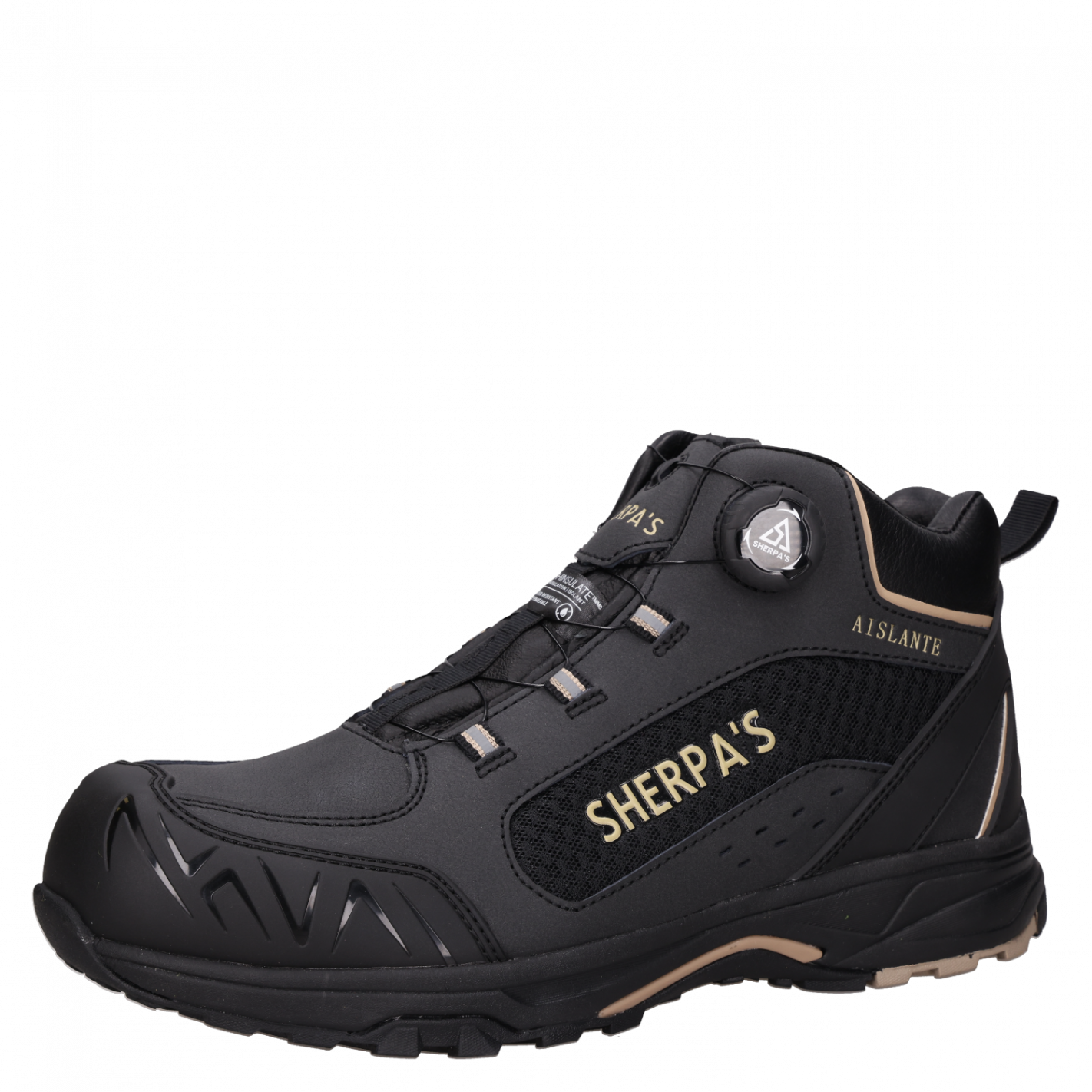 botin-de-seguridad-sherpas-sh442ndktc (2)