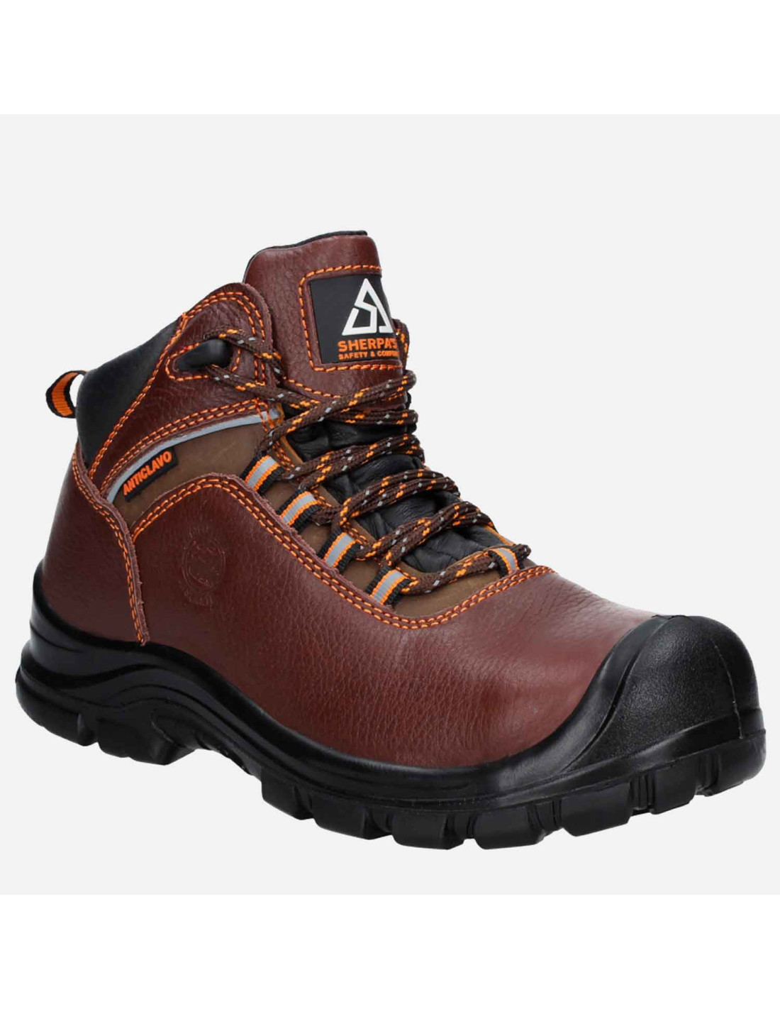 botin-sherpas-sh406cdk