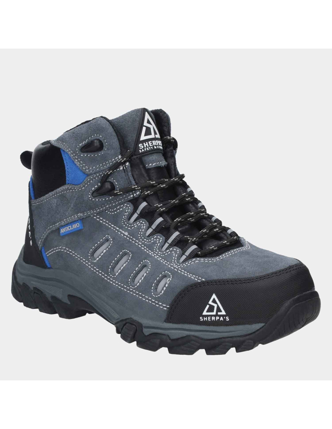 sherpas-sh416gdk