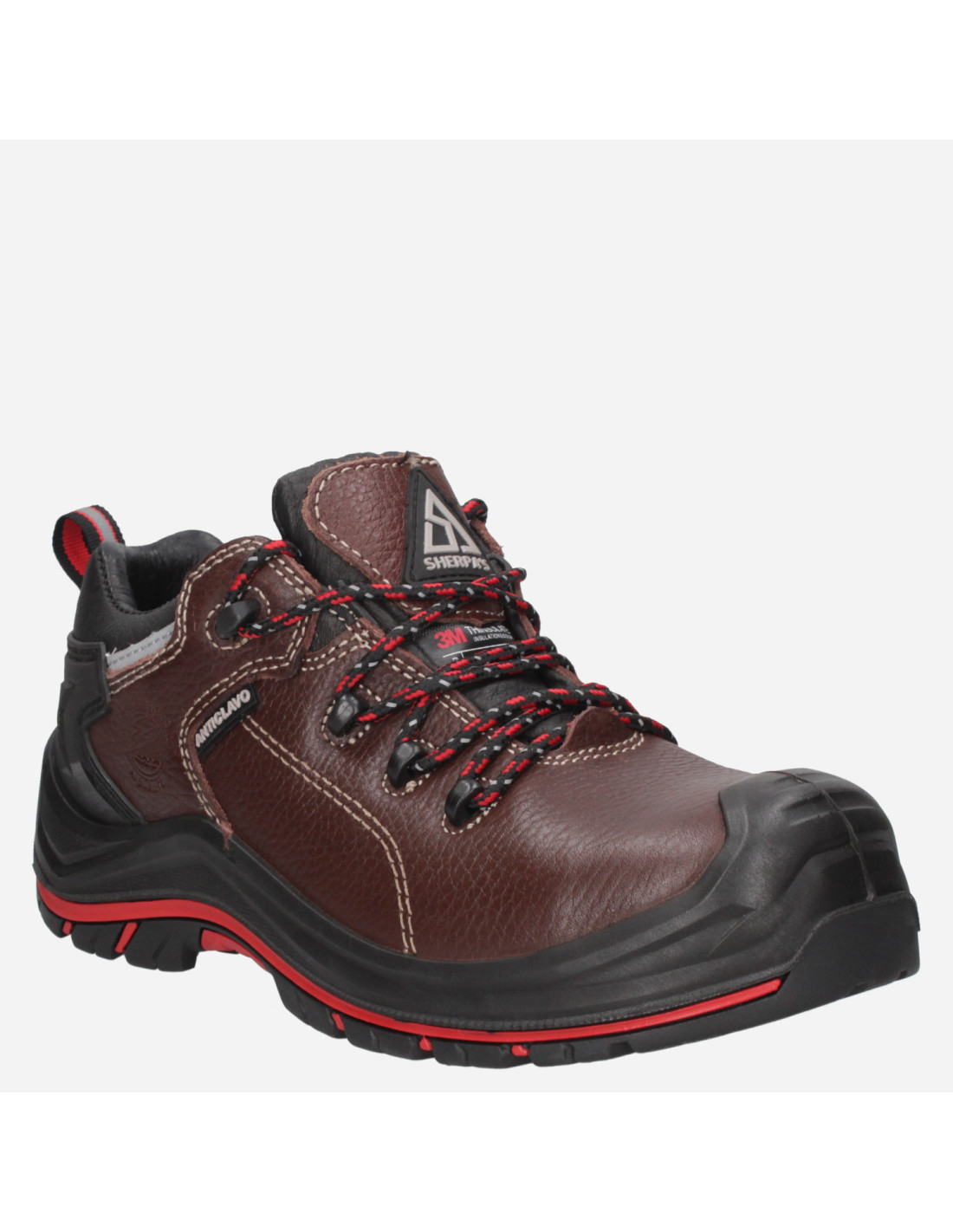 zapato-de-seguridad-sherpas-sh425cdktc