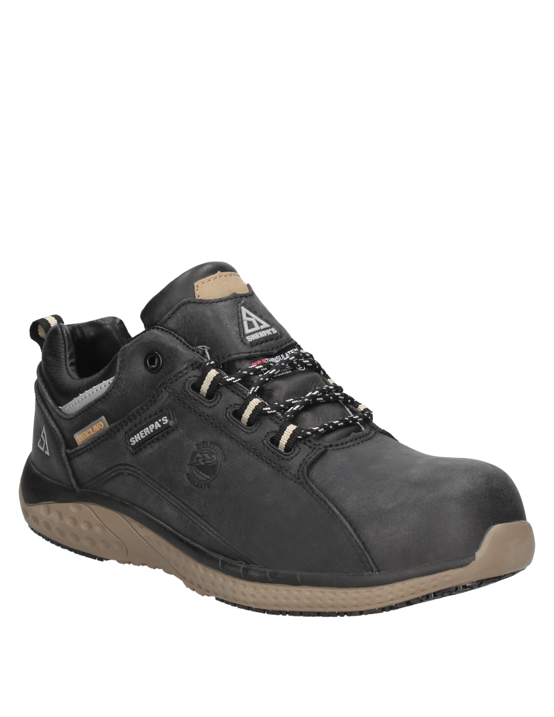 zapato-de-seguridad-sherpas-sh429gdkcw