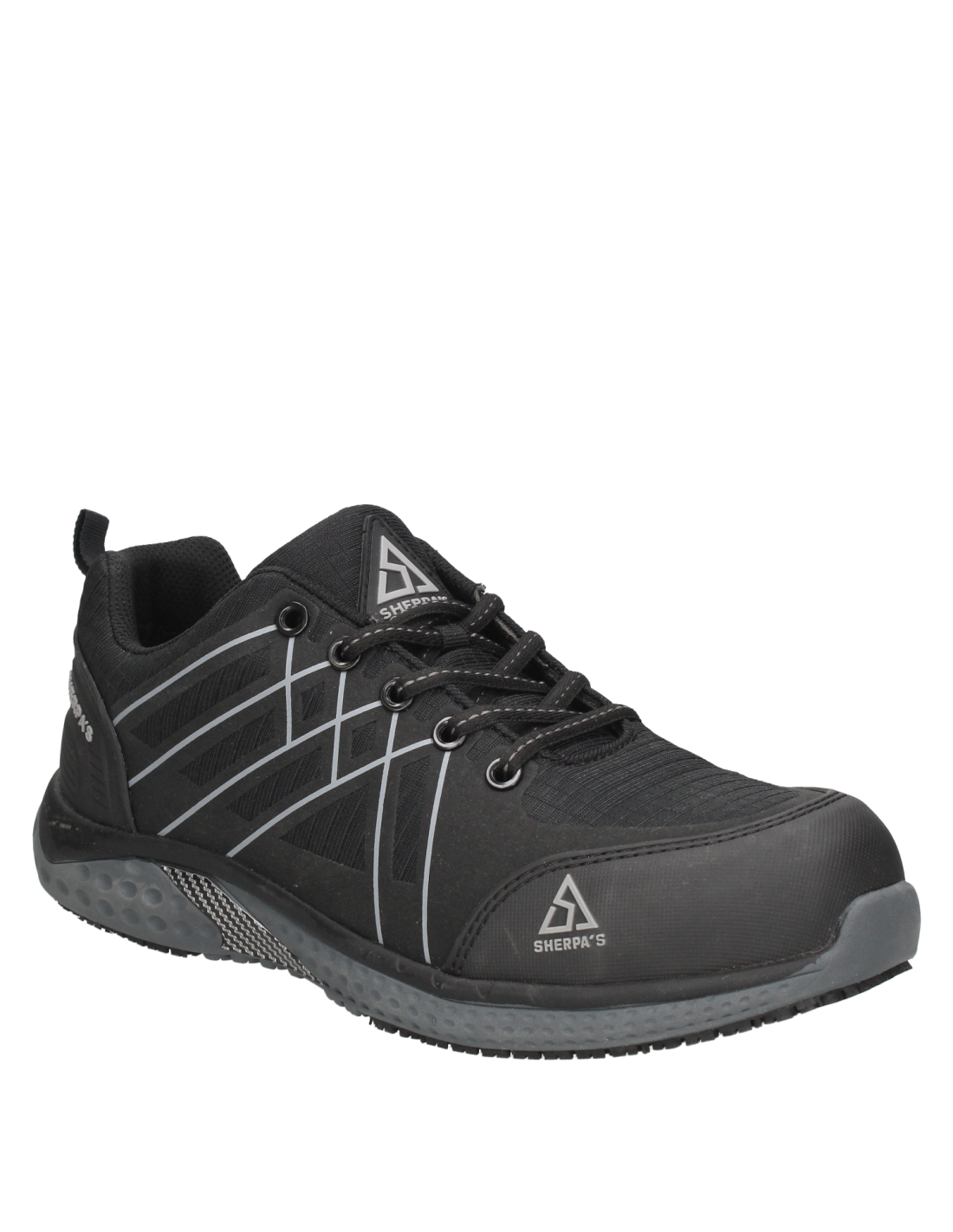 zapato-de-seguridad-sherpas-sh430ndkcw