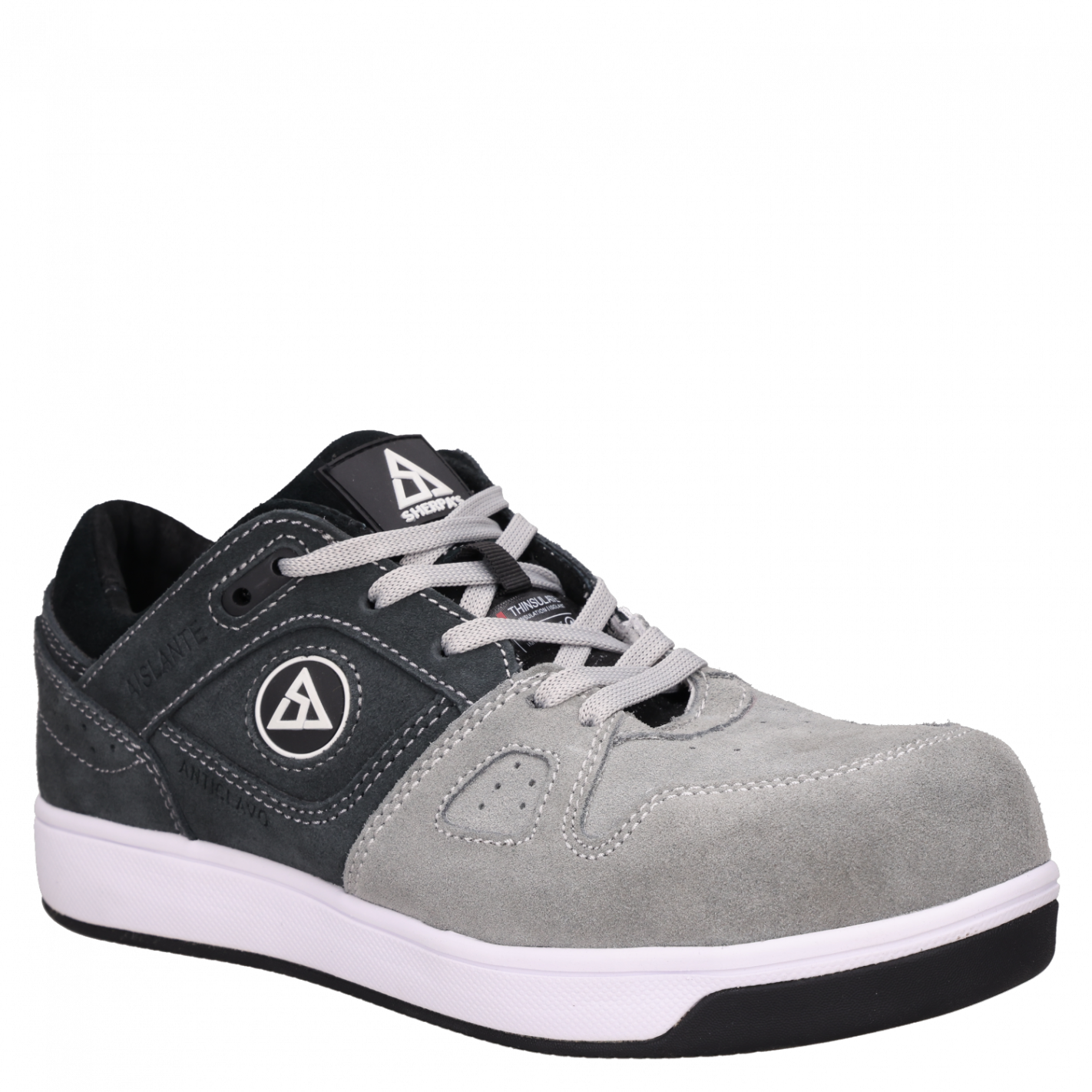 zapato-de-seguridad-sherpas-sh439gdktc