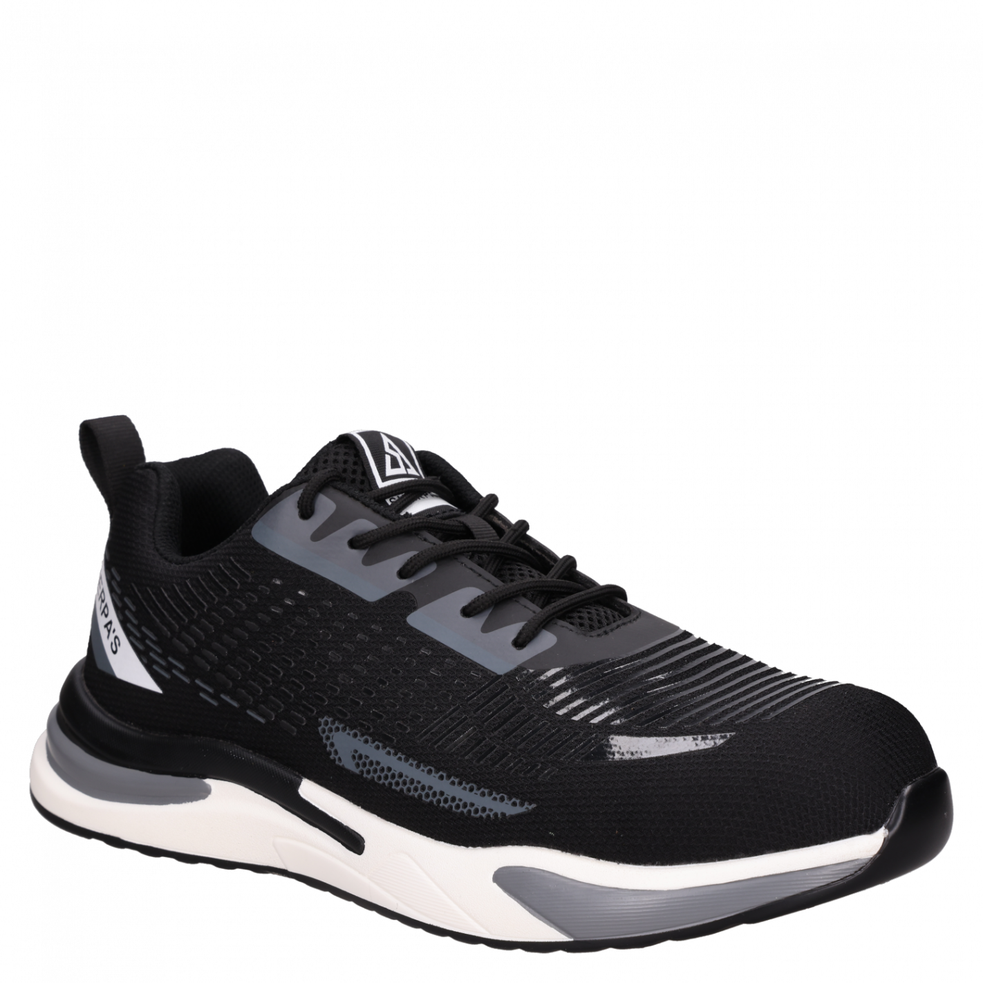 zapato-de-seguridad-sherpas-sh440ndkcw