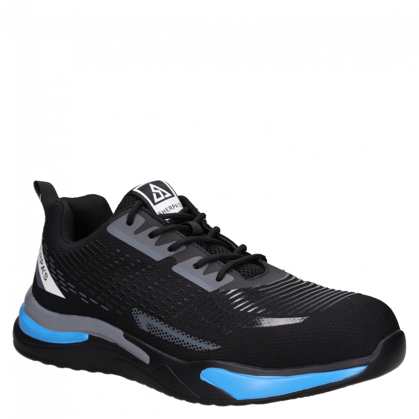zapato-de-seguridad-sherpas-sh441ndkcw